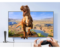 UGREEN Kabel HDMI HD104 4K 60Hz 3m czarny - 1488973 - zdjęcie 5